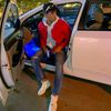 abdalwhab131