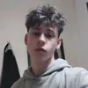 ruaridhbrown52