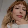 kellylimapereir71