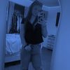 not..chelsey7