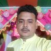 user1939401773552