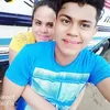 edgard.sanchez04