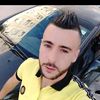 ramzilampard680