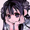 the_koto