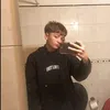 rome_vazquezz