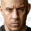 domtoretto86