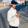 x_3thman_x