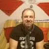 franciscomongemar