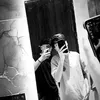 _dukf1