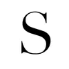 s_a_gh_a0