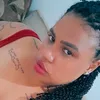 eliete.barboza3