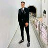 mohamedtaha084