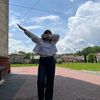 eliz_9983