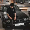 7amaqzhlul06