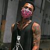 temulla27