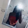 uailarissa01