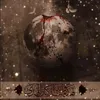 taj_561