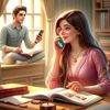 mdnirobkhan12340