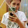 user2980792512040