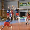 elenvavrouskova