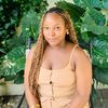 _mamzobe_