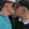 gaygeorge2006