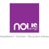 nous.services