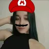 hyana.33