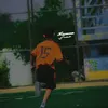 userdhnnlo3m6k