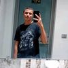 nadernasri41