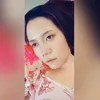 gioqueen1202