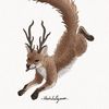 spiritual_fox_