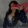elsaa__k