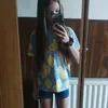 nika_glisic0
