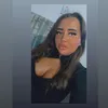 lanaaa230_