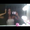 kayla._weathers.casale