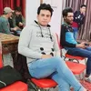 user502407516547