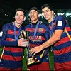 barca_18991