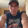 germanescobar77