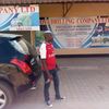 user4813774002543