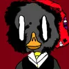 anima_pato