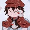 baby_octavia_