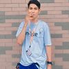 arifputra2982