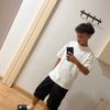 ykmts0