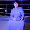 irqh6_g