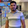 najh43
