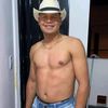 rosmerdaniel19