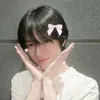 luka_luv.30