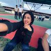 kerlysalas7