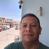 www.camaleon